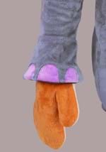 Toddler Disney Zootopia Finnick Elephant Costume Alt 6