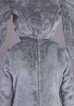 Toddler Disney Zootopia Finnick Elephant Costume Alt 5