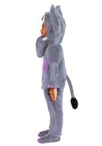Toddler Disney Zootopia Finnick Elephant Costume Alt 2