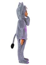 Toddler Disney Zootopia Finnick Elephant Costume Alt 3
