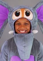 Disney Zootopia Finnick Elephant Kids Costume Alt 4