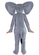 Disney Zootopia Finnick Elephant Kids Costume Alt 1