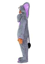 Disney Zootopia Finnick Elephant Kids Costume Alt 2