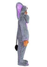 Disney Zootopia Finnick Elephant Kids Costume Alt 3