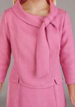 Legally Blonde 2 Womens Elle Woods Costume Suit Alt 5