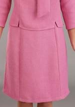 Legally Blonde 2 Womens Elle Woods Costume Suit Alt 7