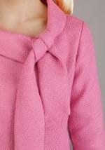 Legally Blonde 2 Womens Elle Woods Costume Suit Alt 6
