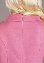 Legally Blonde 2 Womens Elle Woods Costume Suit Alt 8
