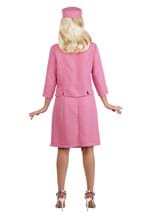 Legally Blonde 2 Womens Elle Woods Costume Suit Alt 1