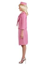 Legally Blonde 2 Womens Elle Woods Costume Suit Alt 2