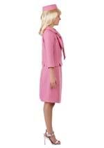Legally Blonde 2 Womens Elle Woods Costume Suit Alt 3