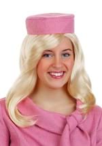 Legally Blonde 2 Womens Elle Woods Costume Suit Alt 4