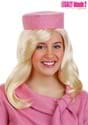 Legally Blonde 2 Elle Woods Costume Wig for Women