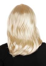 Womens Legally Blonde 2 Elle Woods Costume Wig Alt 2