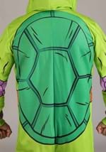 Teenage Mutant Ninja Turtles Adult Donatello Onesie Alt 5