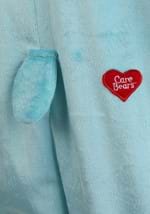 Care Bears Bedtime Bear Adult Costume Onesie Alt 7