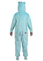 Care Bears Bedtime Bear Adult Costume Onesie Alt 2