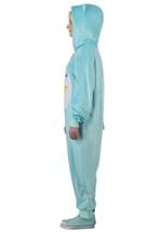 Care Bears Bedtime Bear Adult Costume Onesie Alt 3