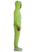 Care Bears Good Luck Bear Adult Costume Onesie Alt 4