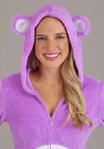 Share Bear Romper Womens Costume Alt 4