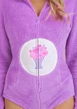 Share Bear Romper Womens Costume Alt 6