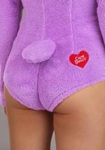 Share Bear Romper Womens Costume Alt 7