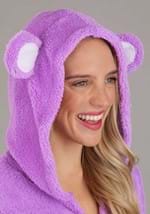 Share Bear Romper Womens Costume Alt 5