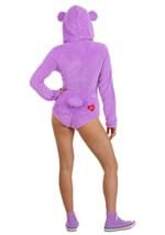 Share Bear Romper Womens Costume Alt 1