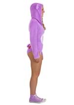 Share Bear Romper Womens Costume Alt 3