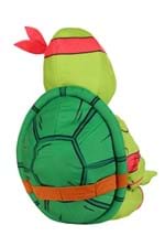 Infant Raphael Teenage Mutant Ninja Turtles Costume Alt 1