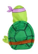Teenage Mutant Ninja Turtles Donatello Infant Costume Alt 1