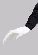 12FT Slenderman Light Up Decoration Alt 4