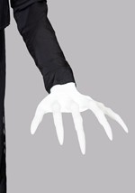 12FT Slenderman Light Up Decoration Alt 5