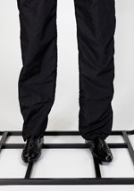 12FT Slenderman Light Up Decoration Alt 7