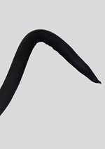 12FT Slenderman Light Up Decoration Alt 6