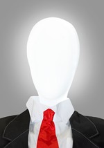 12FT Slenderman Light Up Decoration Alt 2