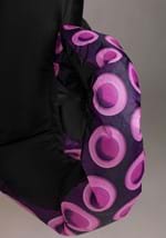 Ursula Inflatable Long Skirt Necklace Womens Costume Alt 6