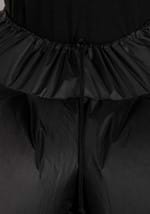 Ursula Inflatable Long Skirt Necklace Womens Costume Alt 7