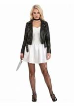 Brutal Bride Doll Women's Costume update