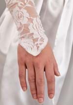 Brutal Bride Doll Womens Costume Alt 9