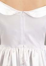 Brutal Bride Doll Womens Costume Alt 6