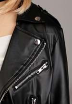 Brutal Bride Doll Womens Costume Alt 7