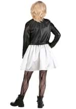 Brutal Bride Doll Womens Costume Alt 1