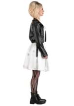 Brutal Bride Doll Womens Costume Alt 3