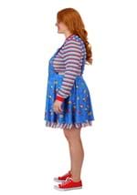 Plus Brutal Best Buddy Doll Costume Women Alt 2