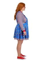 Plus Brutal Best Buddy Doll Costume Women Alt 3