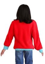 Dr Seuss Thing 1 2 Kids Christmas Sweater Alt 1