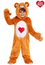 Toddler Care Bears Classic Tenderheart Bear Costume