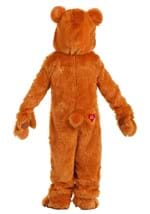 Toddler Care Bears Classic Tenderheart Bear Costume Alt 1