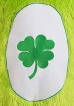 Toddler Care Bears Classic Good Luck Bear Costume Alt 3